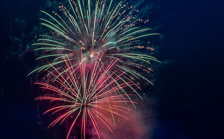 大分県日田市の対象12施設で使える宿泊補助券(10，000円分)　日田市 / 日田温泉旅館組合 旅行 トラベル ホテル[ARFP002]