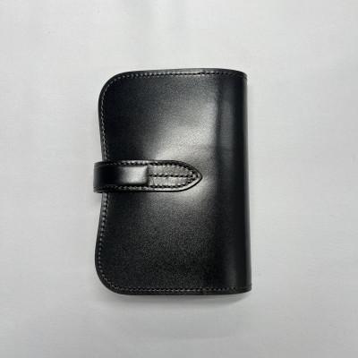 ふるさと納税 河内町 WILDSWANSサドルプルアップGENESIS(ブラック) |  | 01