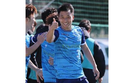 エリース豊島 2025 オーセンティック ユニフォーム FP AWAY スポーツ サッカー クラブチーム サッカーユニフォーム 豊島区 東京都 3XO