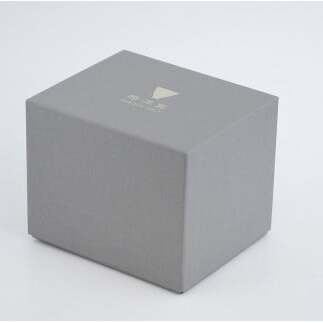 皓洋窯 食卓を楽しむ リム八角鉢Mサイズ2個セット 取り鉢 取皿 小鉢 ペア 2枚 皿 食器 うつわ 器 ギフト 贈り物 A20-259_イメージ5