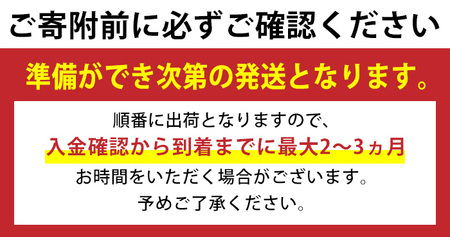 ＜数量限定＞鳥取県産活〆「境港サーモン」(定塩・塩鮭切り身)(1/4カット真空パック×4・合計約1.5kg) 鮭 国産 地魚 魚介 海鮮ギンザケ 脂 塩 切り身 冷凍【sm-AB001】【弓ヶ浜水産】