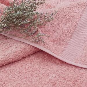 【フェイス6枚・バス3枚組】オーガニックコットンタオルセット 彩りRE-F6B3