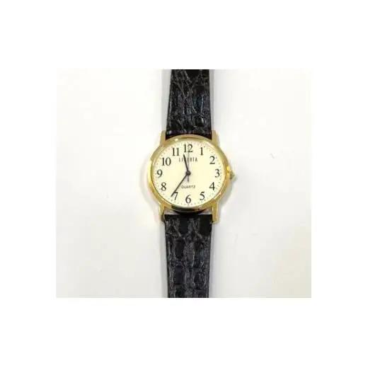 国産腕時計　LIBERTA　LI-044MA-01