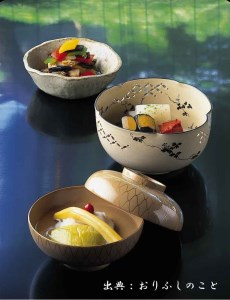 招福楼特別おまかせ会席　会席コースお食事券 5名様　AAO01　株式会社招福楼 東近江