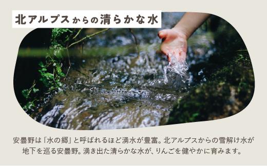 画像はイメージです