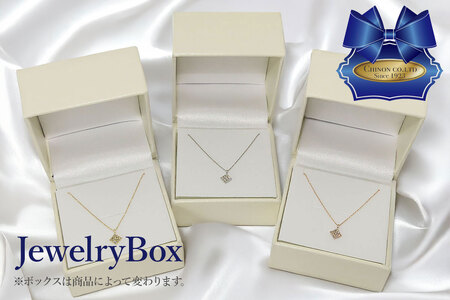 PT プラチナ ダイヤモンド ペンダント スクエア MJ-1146 ジュエリー