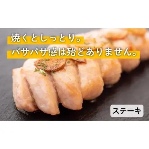 【訳あり】メバチマグロハランボ2kg 鮪 鮪 鮪 鮪 鮪 TY014