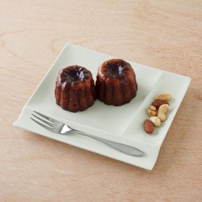 ふるさと納税 瑞浪市 【美濃焼】(miyama.)パレットプレートM　四枚組　グレージュマット |  | 02