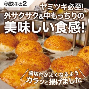【 カレーパン 】 6個セット 牛肉 ゴロゴロ パン