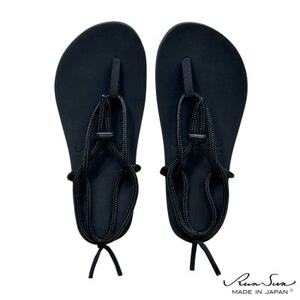 RunSunワラーチ　RN-1　27.5cm【1590974】