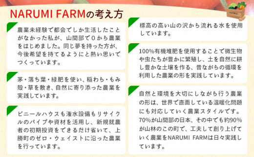 山茶 蓬 1パック NARUMIFARM《30日以内に出荷予定(土日祝除く)》｜ お茶 茶 ハーブティー 自然栽培 ブレンドティー ブレンド オーガニック 飲料 飲み物 お家時間 徳島県 上勝町 送料