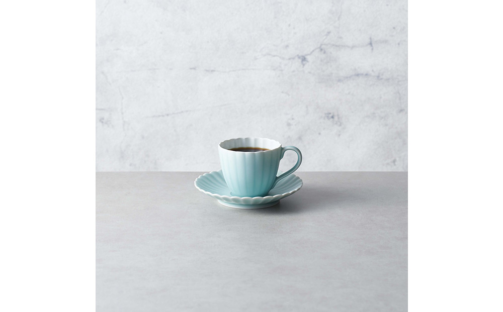 ホームパーティなどおもてなしの席にもおすすめです。
画像は使用イメージです。