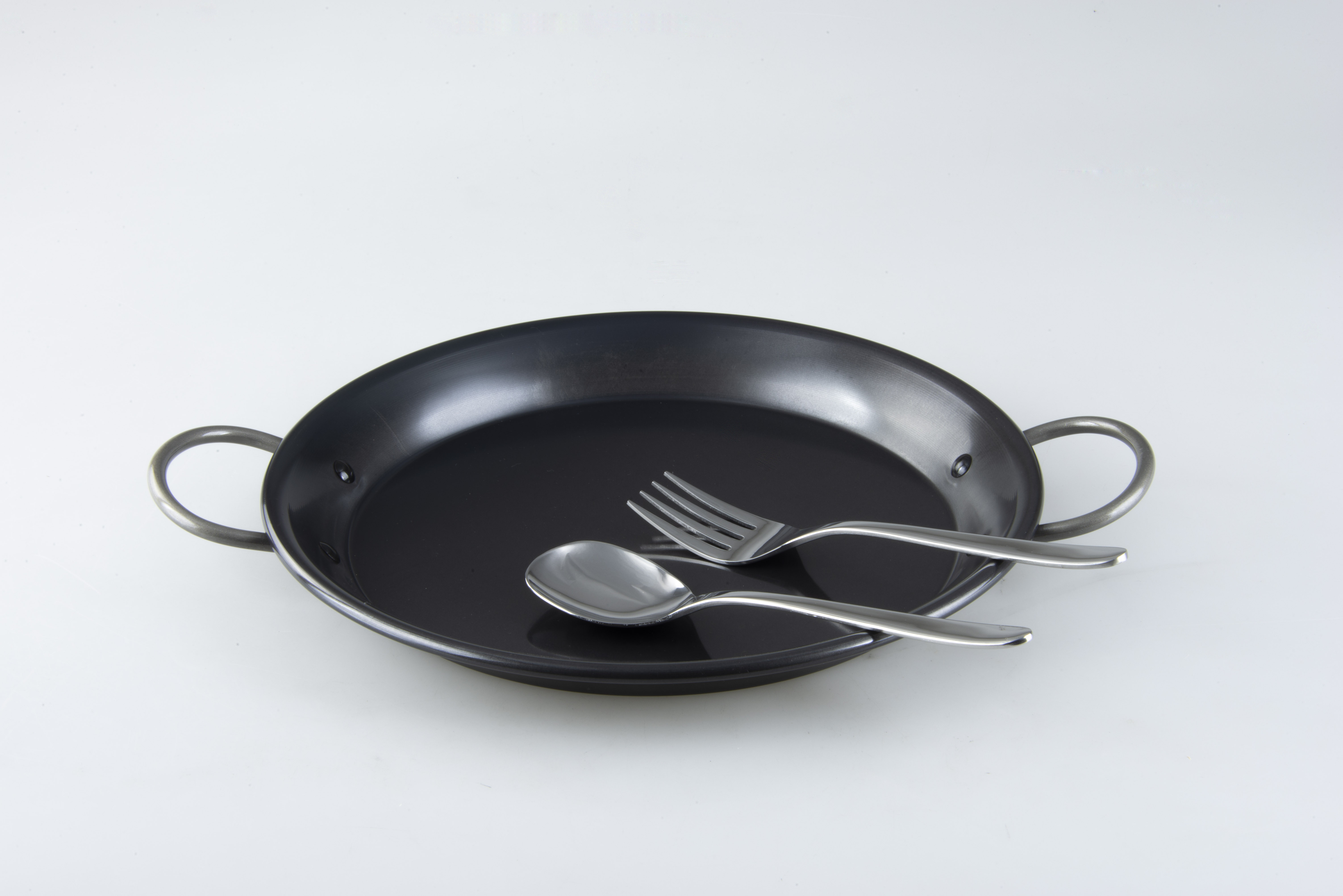 
            パエリア鍋セット FC016051
          