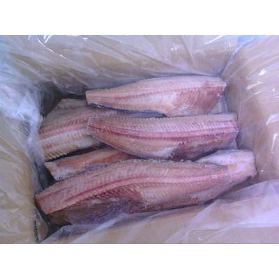 ふるさと納税 神栖市 【訳あり】規格外　ほっけ干物　1.9kg |  | 02