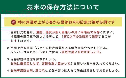 田園交響楽ゆめぴりか 玄米 10kg 
