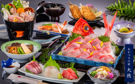銚子市 旅館ホテル組合 共通宿泊補助券 40,000円分  旅館 ﾎﾃﾙ 観光 旅行 宿泊補助券