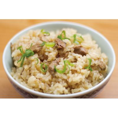ふるさと納税 土佐清水市 清水さば飯の素【1合〜1.5合分×6P】鯖入り混ぜご飯 炊き込み おにぎり お弁当【R00414】 |  | 01