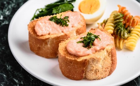 訳あり 明太子 無着色 大満足 辛子明太子 並切 500g×1p 配送不可 離島 魚貝類 魚卵 海の幸 海鮮 切れ子 食材 おにぎりの具 ご飯のお供 お弁当 つまみ お酒のあて 肴 