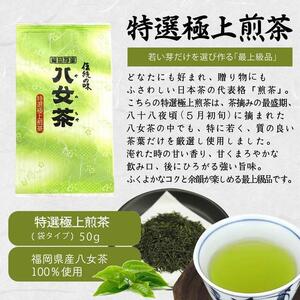 【2026年 福袋】創業75年のお茶屋が作る 上級茶12点入り 計935g ＜岩崎園製茶＞ 新春 お正月 贈り物 プレゼント ギフト 手土産 詰合せ 飲み比べ 075-064