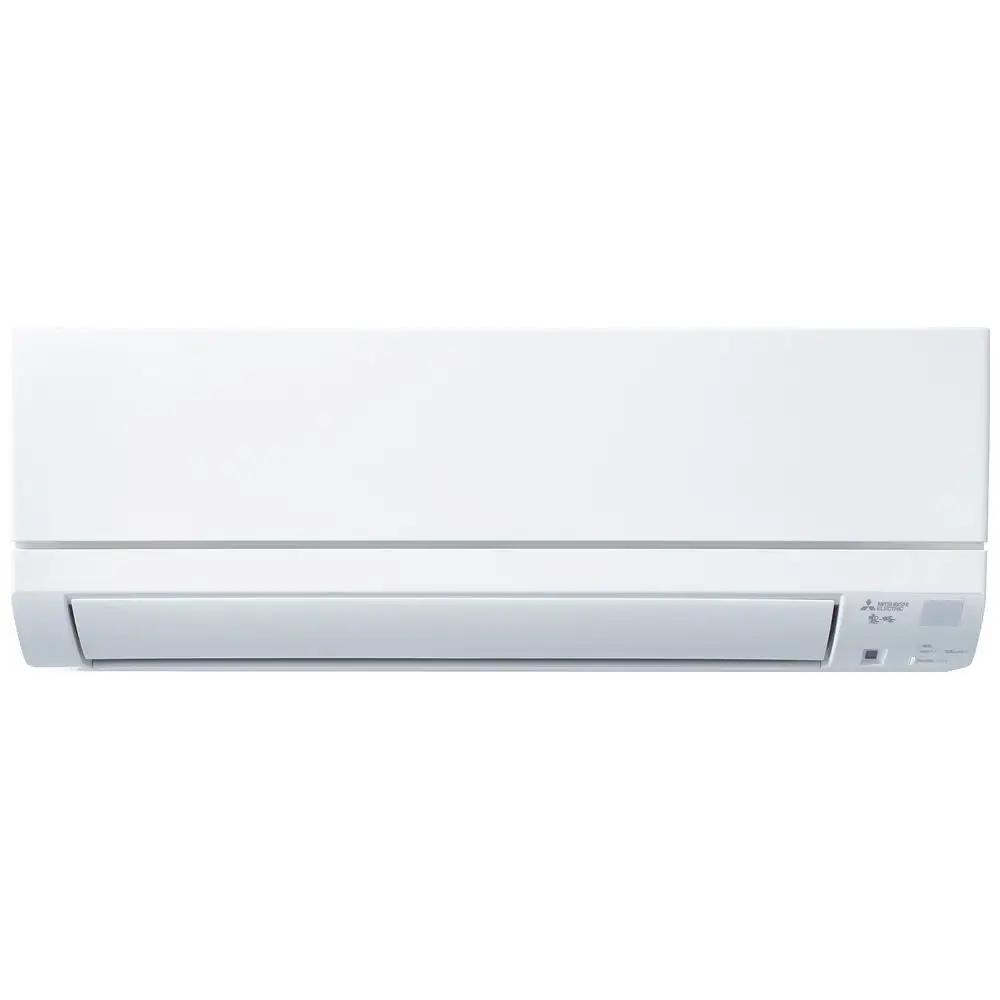 三菱電機　エアコン    霧ヶ峰 GEシリーズ　26年モデル　MSZ-GE2526-W （8畳用/100V/ピュアホワイト）　【標準設置工事付】【配送不可：沖縄・離島】