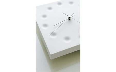 Drops draw the existance /（KC03-23）Lemnos レムノス 時計