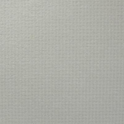 ふるさと納税 岸和田市 防水防臭マルチカバーR (150×200cm)1枚 |  | 03