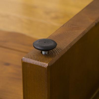 ふるさと納税 海南市 天然木玄関台　60 |  | 03