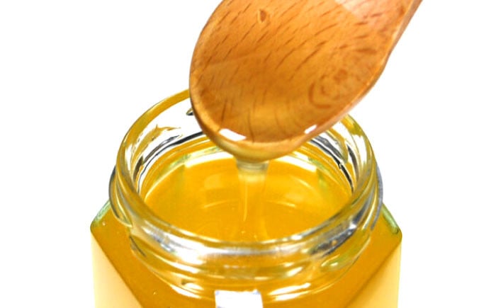 蜂蜜 贈答 ギフト 特産品 産地直送 取り寄せ お取り寄せ 送料無料 広島 三次