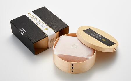 株式会社 丸藤／贅沢ふわふわ 2個