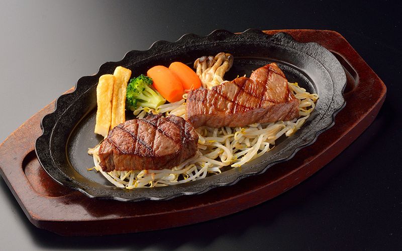 【 A5 仙台牛 】 ヒレ 150g×5P ＆ サーロイン 200g×5P セットA / 牛肉 肉 お肉 ブランド牛 国産牛 和牛 黒毛和牛 霜降り 赤身 焼肉 BBQ ステーキ ヒレ 鉄板焼き 人気