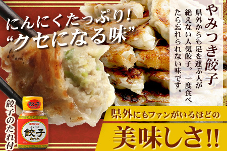 佐多の田中肉屋スペシャルパック（餃子・コロッケ・味付唐揚げ）