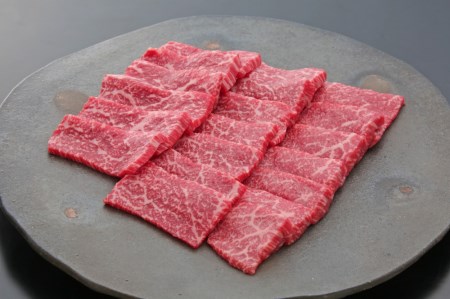 近江牛 焼肉500g《近江牛A5ランクメス牛一頭買い　みのや》近江牛 滋賀 近江牛 和牛 牛肉 近江牛 カルビ バラカルビ 赤身カルビ 焼き肉 牛肉 近江牛 和牛 近江牛 彦根 近江牛 ひこね 和牛 牛肉 彦根 近江牛 A5 近江牛 国産牛 近江牛 牛肉 黒毛和牛 カルビ バラカルビ 赤身カルビ 焼肉 近江牛 牛肉 和牛 送料無料