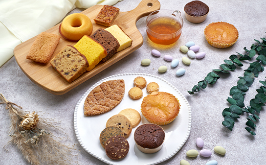 唐木田駅徒歩すぐ！地元に愛されるお店です。