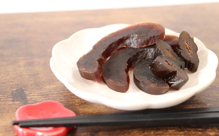 粕漬け2種セット