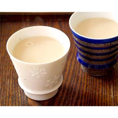 ふるさと納税 那珂川市 マルサン醤油　生甘酒19個セット |  | 01