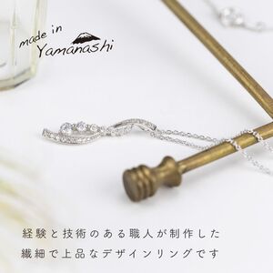 ダイヤ ネックレス pt900 ダイヤモンドネックレス 0.60ct （RP-MN-775）鑑別書 保証書 ケース 付 ジュエリー アクセサリー ペンダント 宝石 プラチナ ギフト プレゼント 贈り物