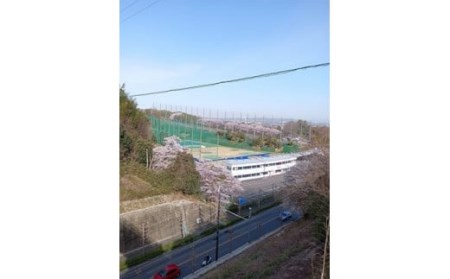 ゴルフ練習場利用券【9,000円分】 ゴルフ 奈良市 G-88