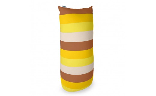 Yogibo Max Rainbow Premium (ヨギボー マックス レインボー プレミアム) サンセット