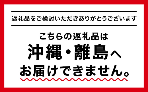 大亀醤油　濃口うす塩１L4本セット