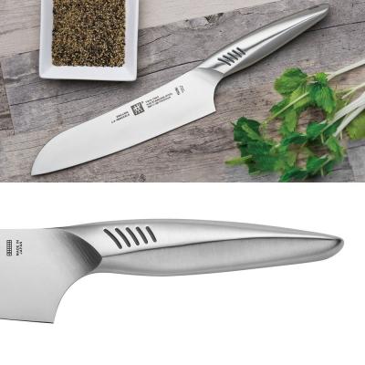 ふるさと納税 関市 ツヴィリング ペティナイフ 130mm ツインフィン2 キッチン用品 食洗機OK! |  | 01