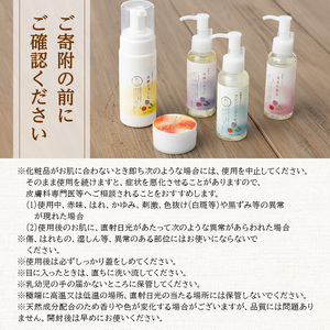 京野菜スキンケアシリーズ 京美人セット(洗顔フォーム)京野菜 スキンケア クレンジング 洗顔 化粧水 オールインワンゲル 美容 コスメ 保湿 美白効果 エイジング効果 【uj-AK005-A】【ロジッ