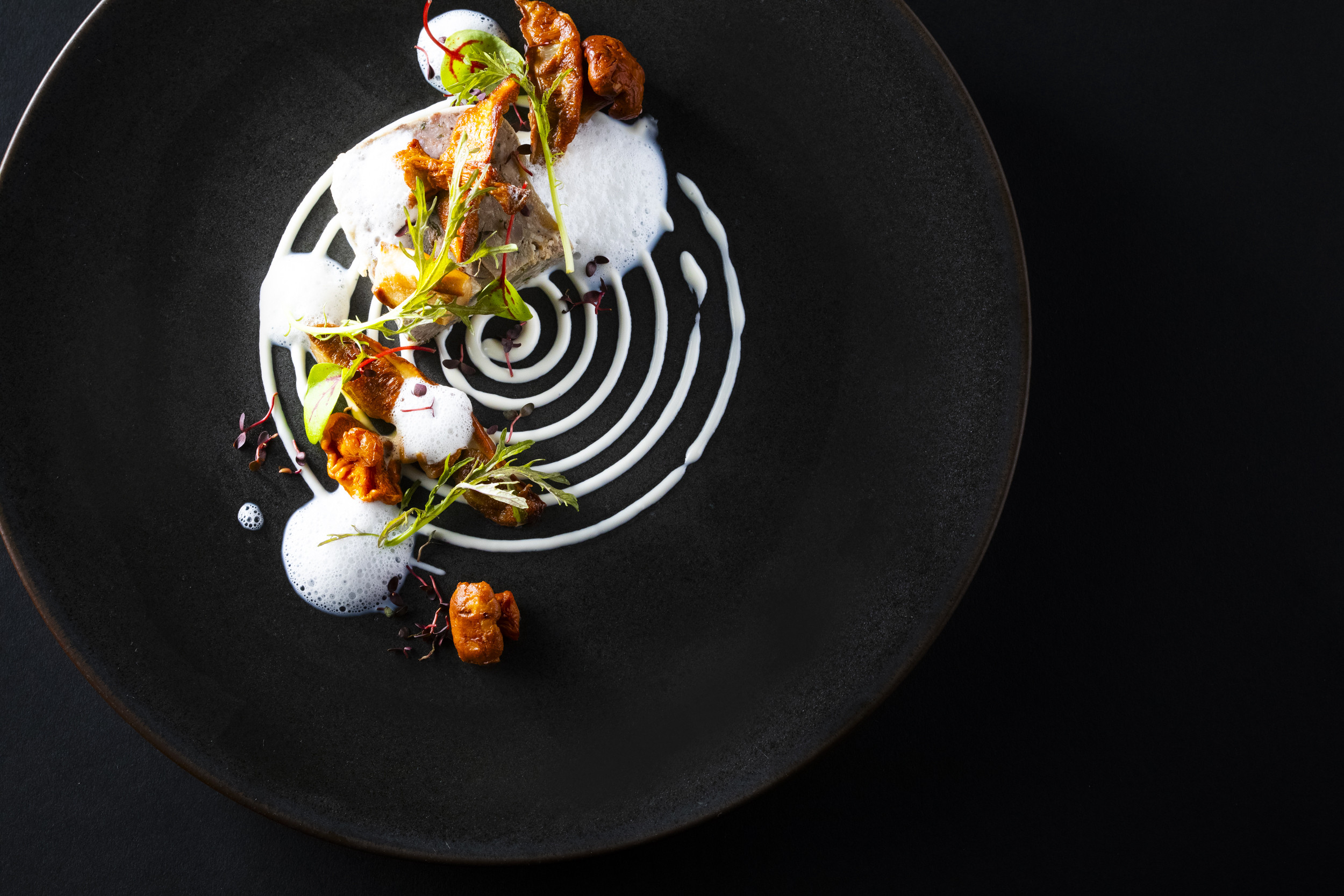 【ハイアットリージェンシー横浜】ミラノ・グリルディナーペア券|ホテル＆リゾート ホテル 横浜