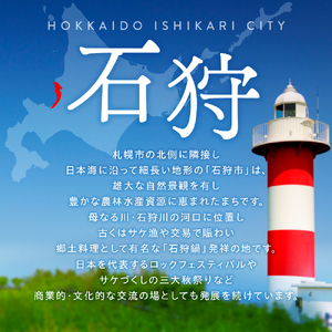 はるきちオーガニックファームのスープ12個セット