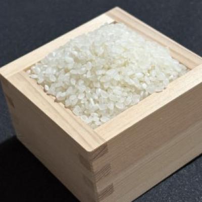 ふるさと納税 君津市 君津市小山野産「山名郷米」 粒すけ(無洗米)　5kg　 |  | 01