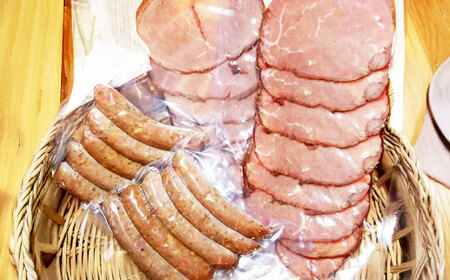 十勝産 牛バラ肉スライス900g（300g×3）北海道足寄町 ありがとう牧場【サラダビーフ】無農薬・無化学肥料の放牧地で育った牛