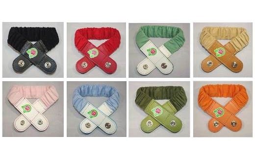 
            シャフトリボン＜カラー＞＆ティーホルダーセット＜レッド＞【雑貨 日用品 人気 おすすめ 】
          