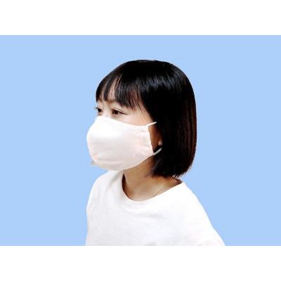 ふるさと納税 川越市 Live Mask |  | 03