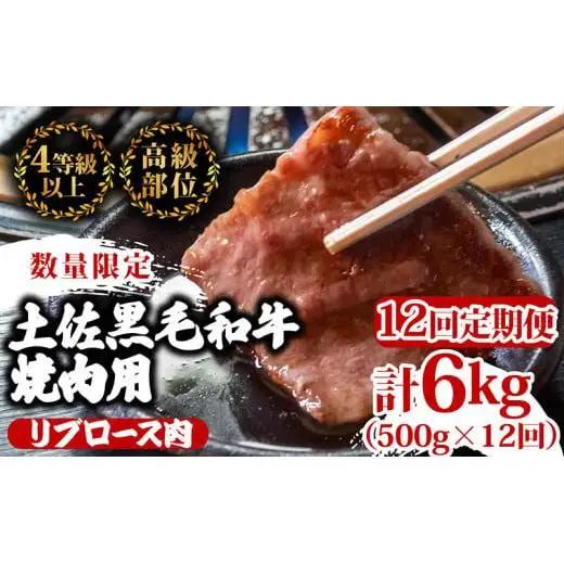 【 黒毛和牛 】 黒毛和牛焼肉用12ヶ月