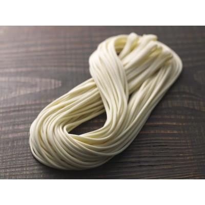 ふるさと納税 小豆島町 小豆島　手延べ半生こびきうどん 10袋入り |  | 03