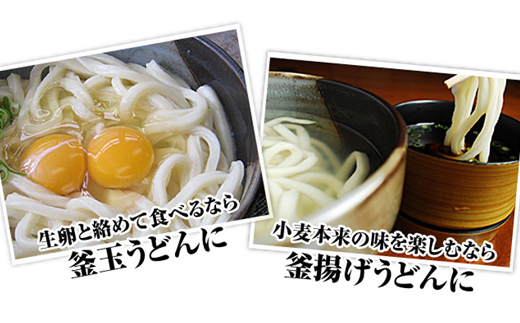 さぬき醤油うどん (1500g) 蔵出し一番付 (うどん250g×6袋、蔵出し一番100ml×3本) セット 詰合せ さぬき 讃岐 うどん ぶっかけ だし 醤油 名物 ご当地 四国 F5J-332